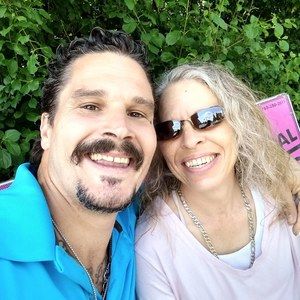 Meet your Posher, Catina